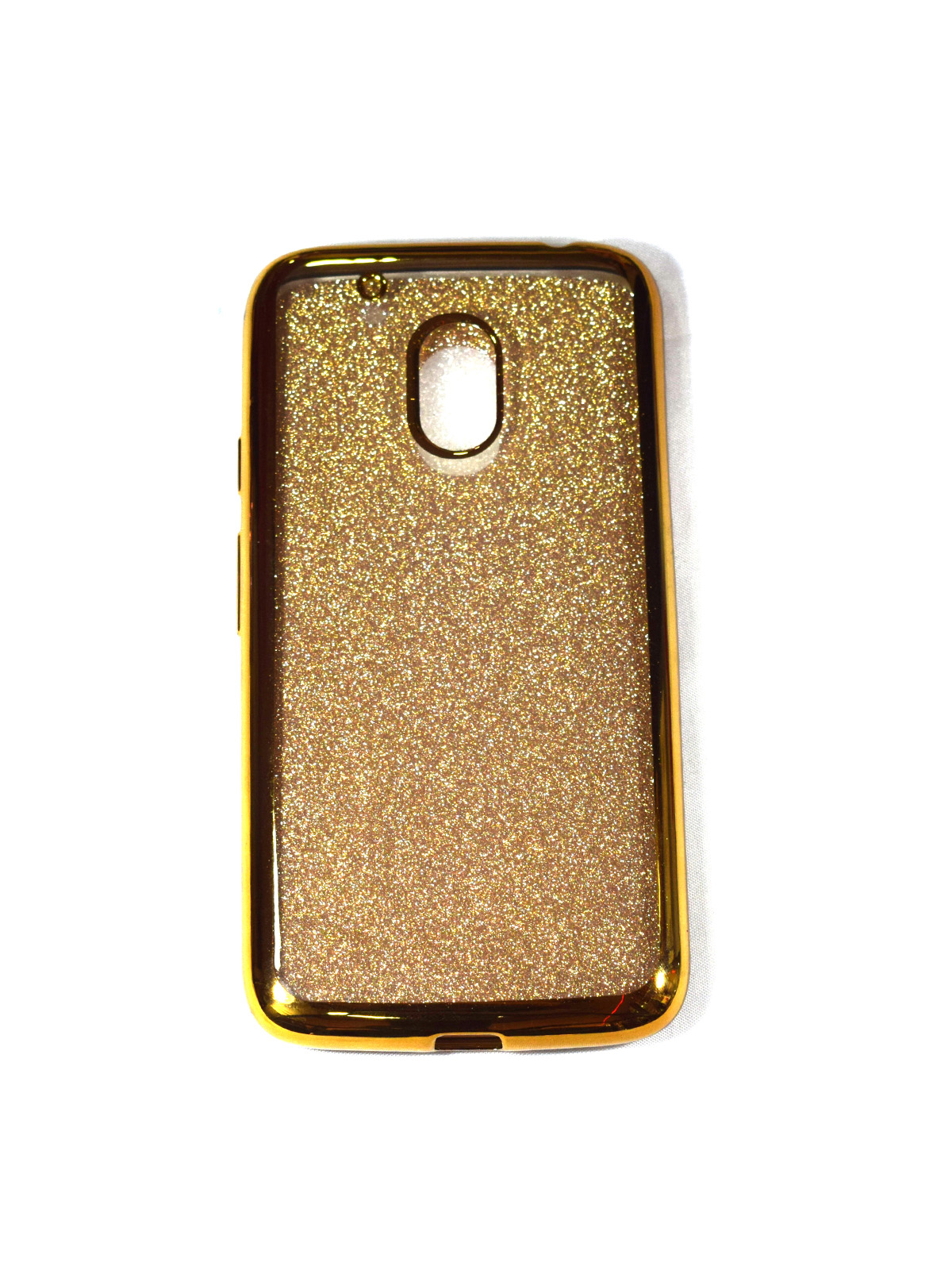 CARCASA PARA MOTOROLA DISEÑO BRILLO G4 PLAY