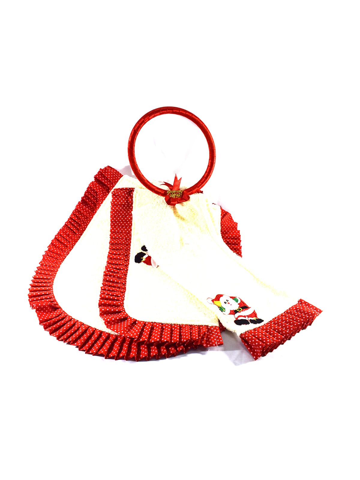 BILLETERA PARA DAMA