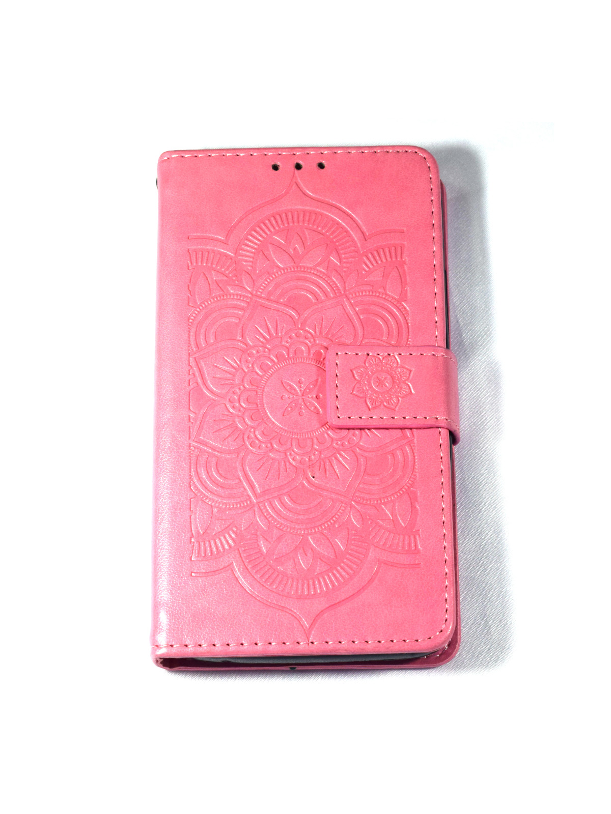 ESTUCHE FUNDA TIPO AGENDA MOTOROLA  MOTO C
