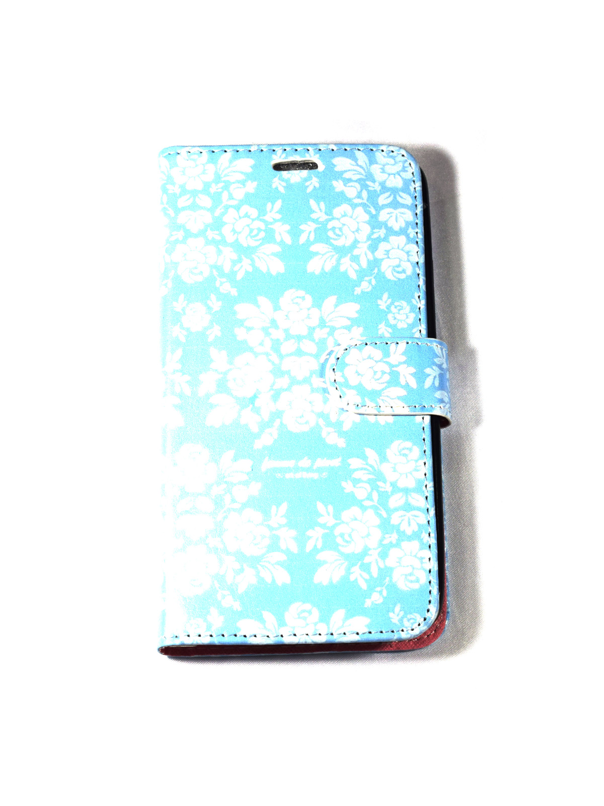 ESTUCHE FUNDA TIPO AGENDA MOTOROLA  MOTO C