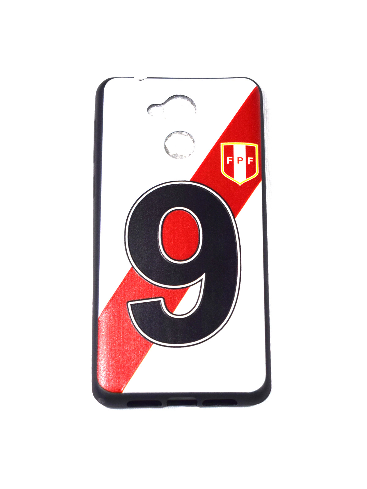 CARCASA PARA HUAWEI P9 Smart MODELO PERU