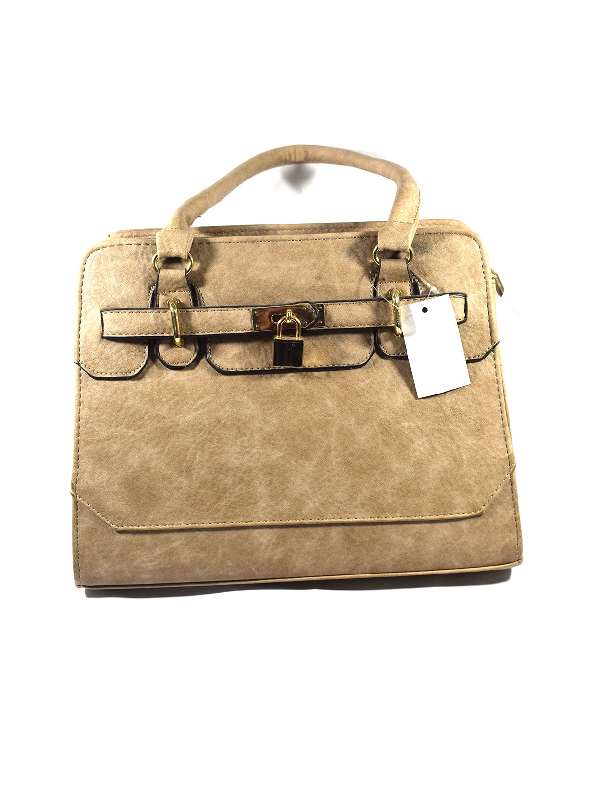 CARTERA PARA DAMA