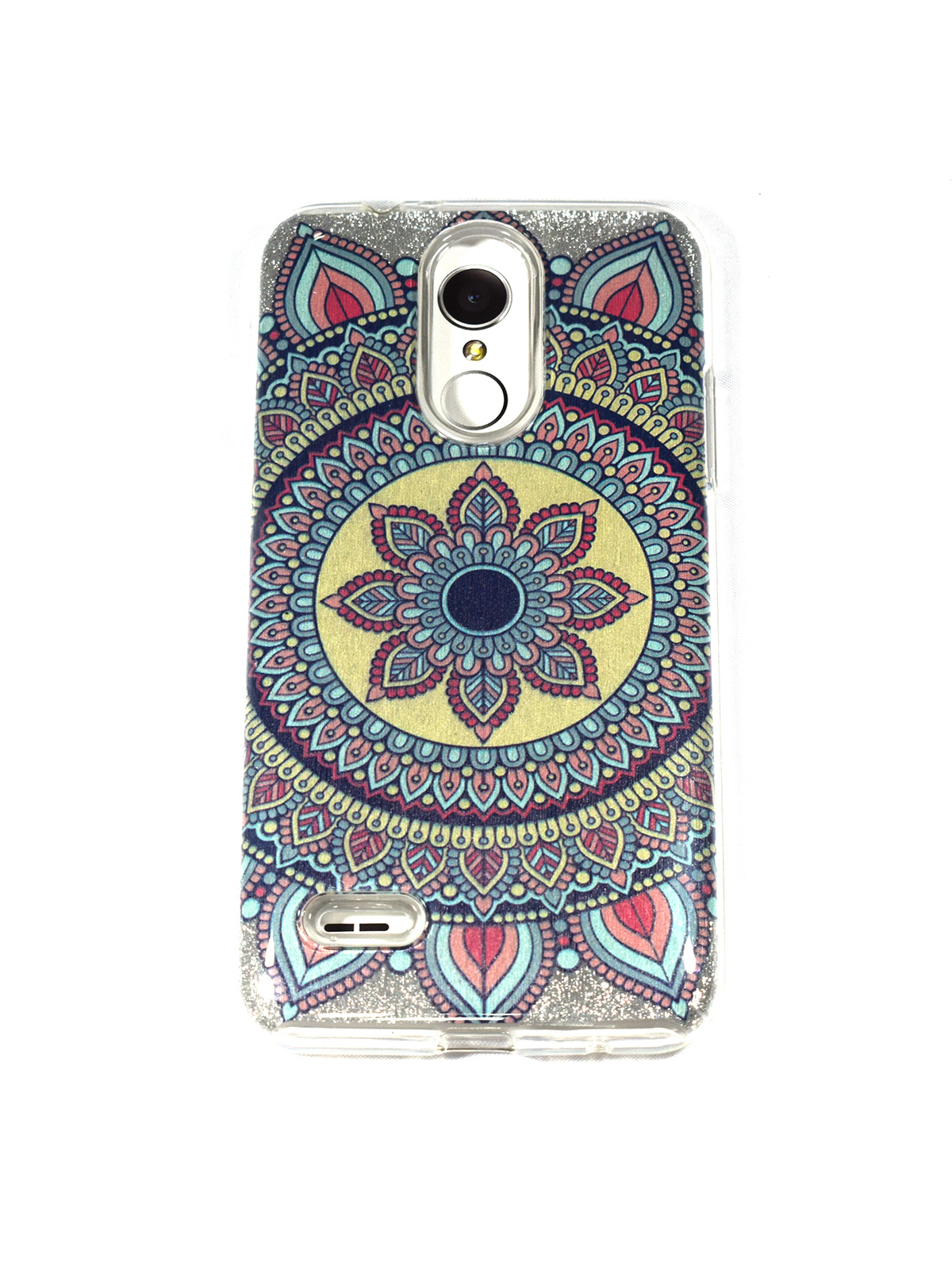 CARCASA PARA LG K4 2017