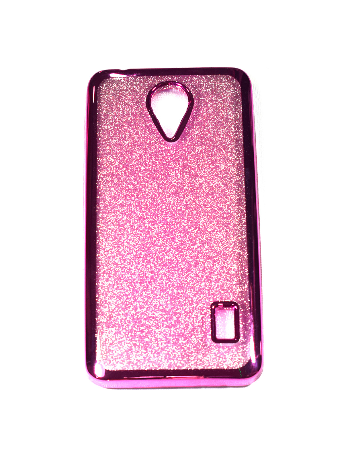 CARCASA PARA HUAWEI Y 635 - BRILLANTE