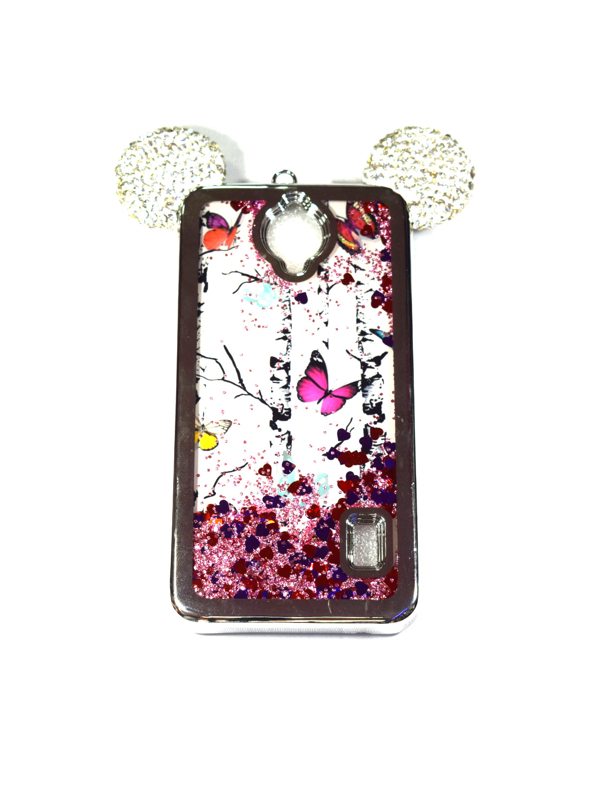 CARCASA PARA HUAWEI Y 635