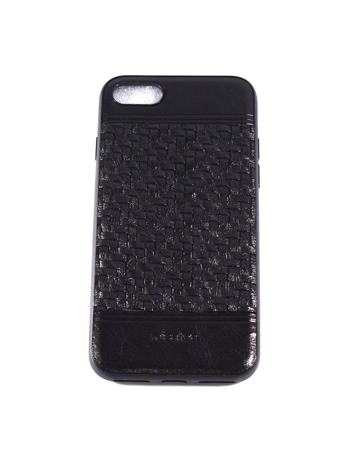 CARCASA PARA iPHONE 7 CLÁSICO  IPH 7