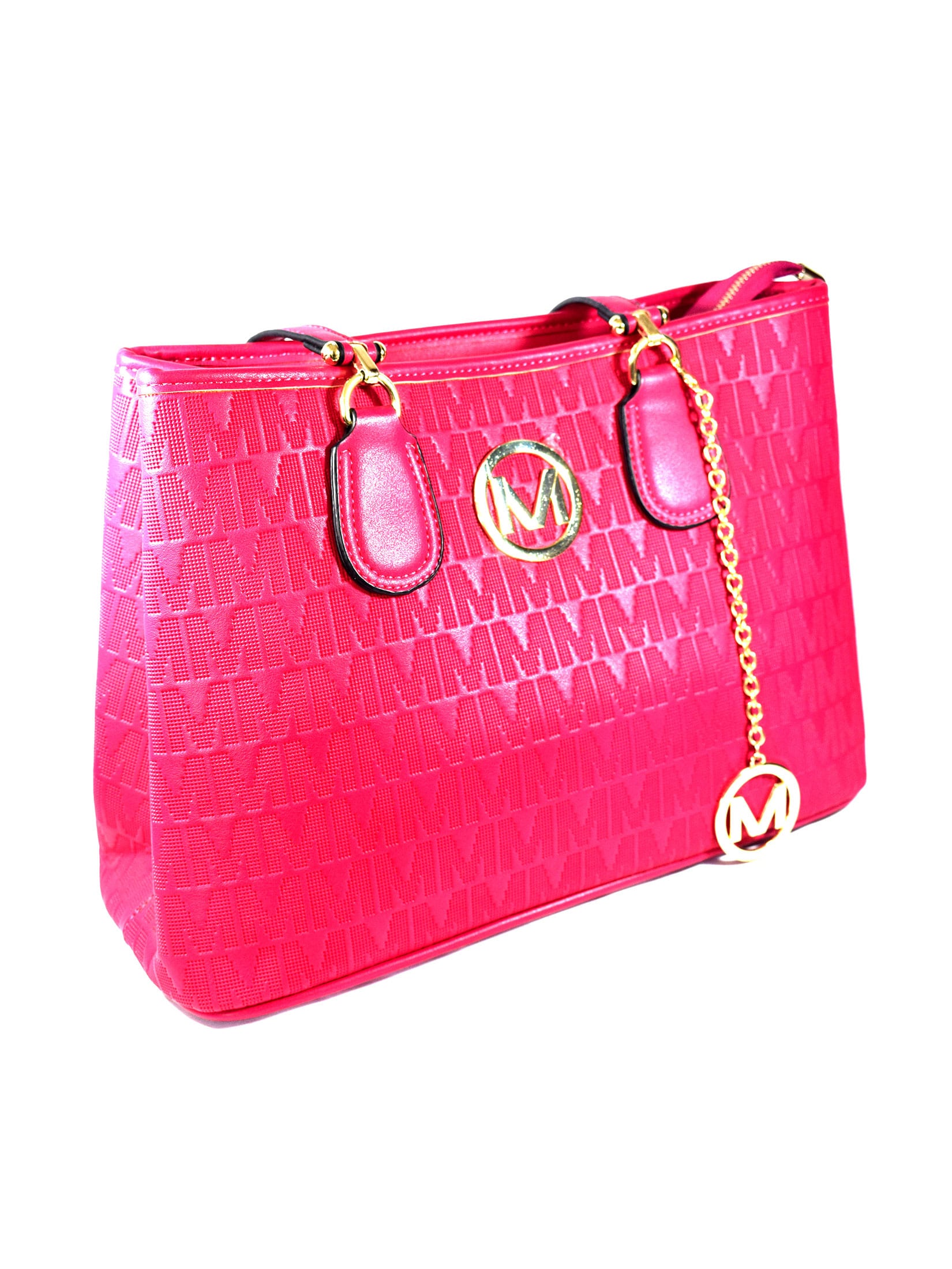 CARTERA DE BIOCUERO