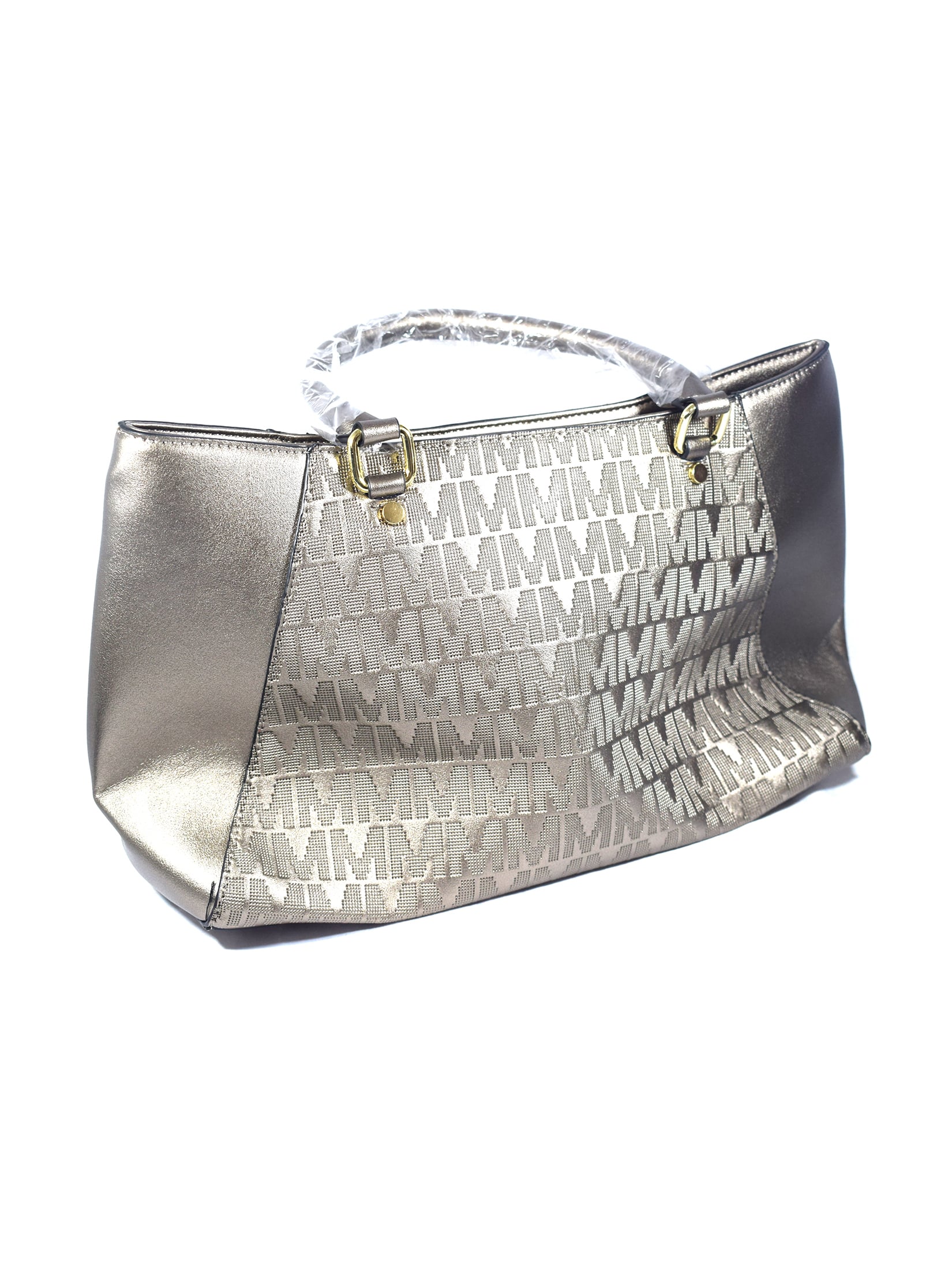 CARTERA DE BIOCUERO