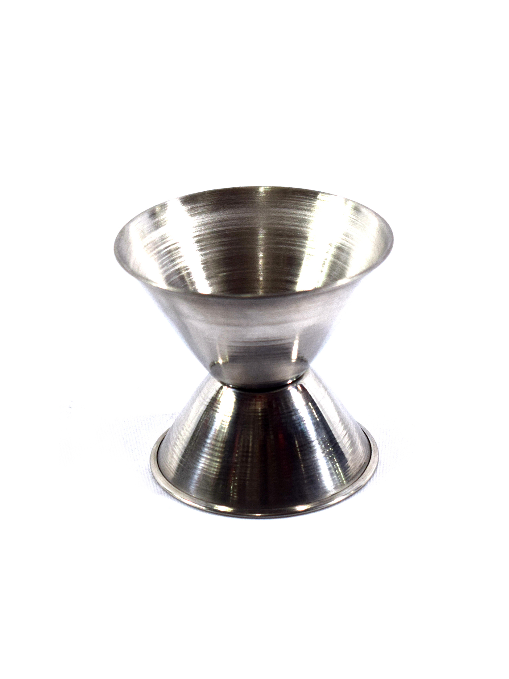 JIGGER SHOT VASO MEDIDOR