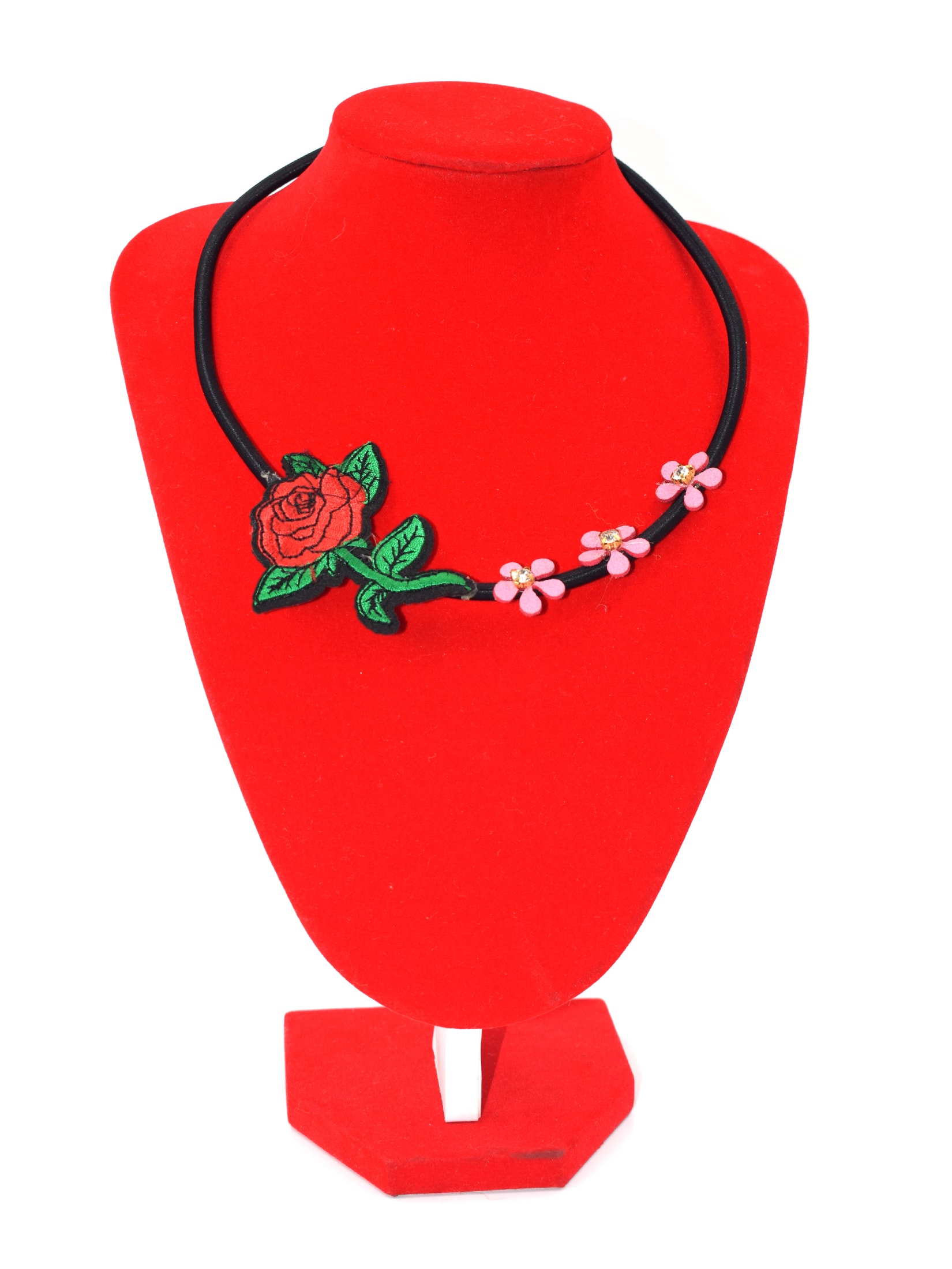 COLLAR PARA DAMA