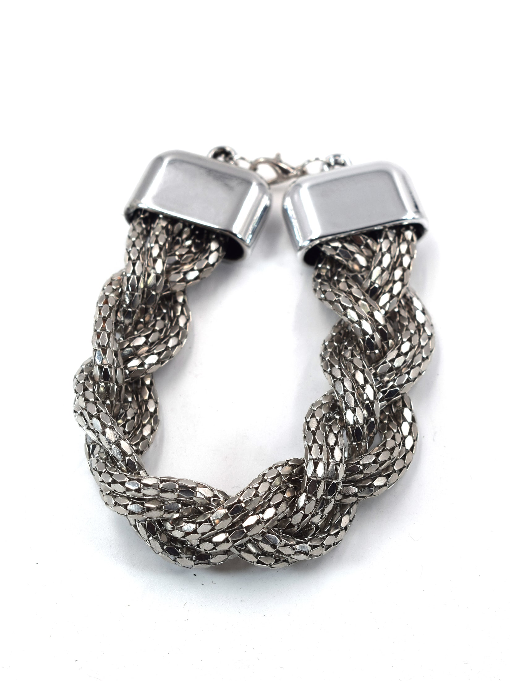 PULSERA PARA DAMA